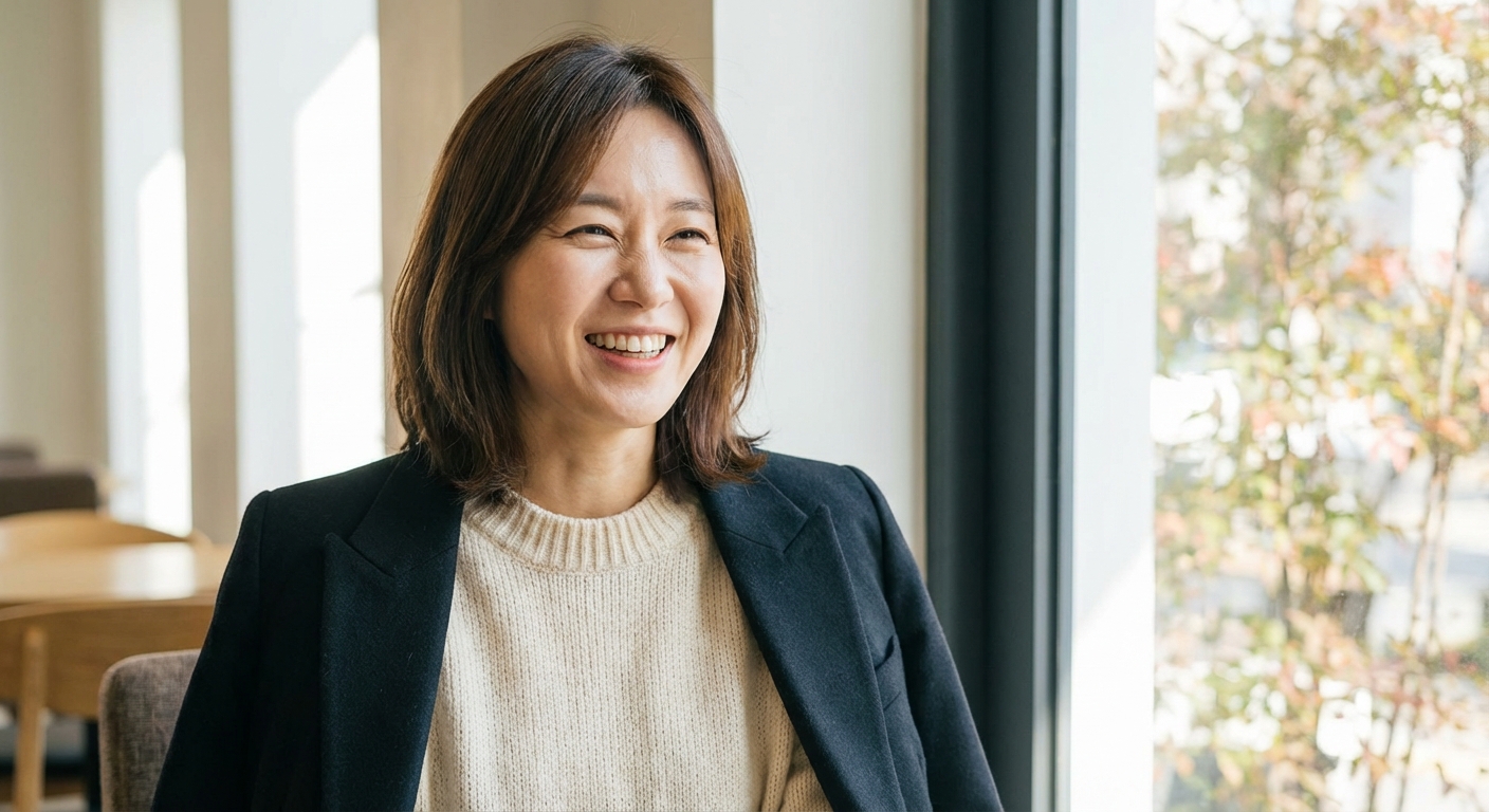 고객 정수현 님의 프로필 사진